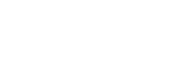 Artisans of Wine, Liquors, Spirits and Brandy