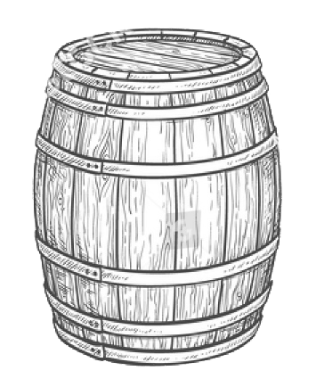 Best Wines of its kind - unique winery situated in Salvaterra do Miño. In its vineyards we grow slender vines that produce high quality wines and liquors