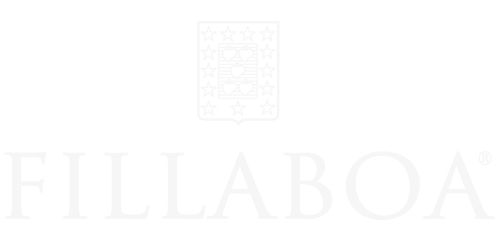 fillaboa_blanco